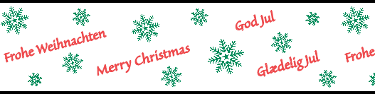 Eksempelvis kan julemotivet herover leveres i fold á 12 ruller, fra lager, fra Oktober måned.