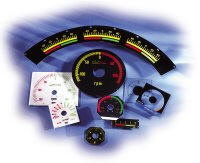 TAMPOTRYK til anvendelse p� det meste