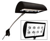 Expand Spotlight (LED) 