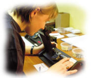 TAMPOTRYK til anvendelse p� det meste