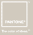 PANTONE - seriøs farvestyring