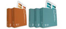 PANTONE Plastics - alle tiders designv�rkt�j!