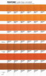 PANTONE Solid Chips KLIK HER FOR AT SE EN FORSTØRRET UDGAVE.
