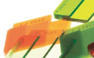 PANTONE Plastics Opaque Selector