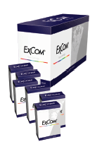 - Vi benytter en gennempr�vet teknik, der bygger p� mere end 20 �rs erfaringer.