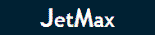 JetMax MAX m�rkesystemer til skilte og skiltebranchen - fra enkelte m�rker, streamers, piktogrammer og til avanceret m�rke- og skilteudstyr.