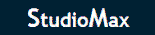 StudioMax MAX m�rkesystemer til skilte og skiltebranchen - fra enkelte m�rker, streamers, piktogrammer og til avanceret m�rke- og skilteudstyr.