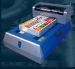 JetMax MAX m�rkesystemer til skilte og skiltebranchen - fra enkelte m�rker, streamers, piktogrammer og til avanceret m�rke- og skilteudstyr.