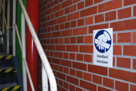Derfor kommer MaxLabel, p� tv�rs af alle brancher, ind med en r�kke standardl�sninger.