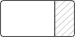 Etiketter og labels i enhver st�rrelse og form, efter Deres specifikationer.