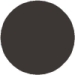 Etiketter og labels i enhver st�rrelse og form, efter Deres specifikationer.