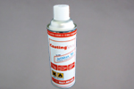 CoatingSpray / JetMax - til forbehandlingen af materialer som tr�, tegl, plastic o.s.v..