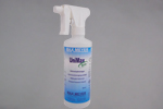 Unimax Universal Cleaner Ideel til reng�ring kl�be til overflader. Fjerner selvkl�bende restprodukter, olie, 