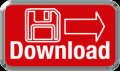 LabelMax Downloadsektionen, rummer ogs� lettelser, idet De her kan f� en umiddelbar support.