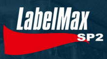 LABELMAX SP2 m�rkesystemer til skilte og skiltebranchen. Signs and Labels, for everything.
