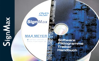 http://maxsystems.eu/Images/Support_SignMax.jpg
