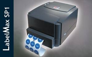http://maxsystems.eu/Images/Support_LabelMax-SP1.jpg
