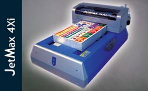 http://maxsystems.eu/Images/Support_JetMax-4Xi.jpg