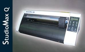 http://maxsystems.eu/Images/Support_StudioMax-Q4.jpg