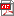 http://maxsystems.eu/Images/pdf.gif
