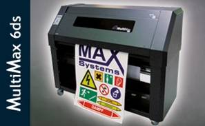 http://maxsystems.eu/Images/Support_MultiMax-6ds.jpg