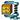 http://maxsystems.eu/Images/zip.jpg