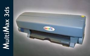 http://maxsystems.eu/Images/Support_MultiMax-3ds.jpg