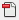 Hent PDF-filen om emnet her
