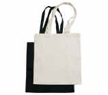 www.canvasnet.dk - Muleposer - revisorposer - samt tasker og bags i mange varinater - med tryk og broderi efter opgave.