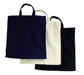 0121022240 www.canvasnet.dk - Muleposer - revisorposer - samt tasker og bags i mange varinater - med tryk og broderi efter opgave.