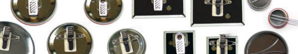 Badges kan bruges på mange måder på en skole