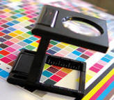 Produktion af transfer