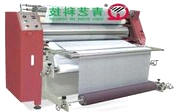 Produktion af transfer