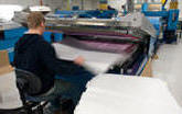 SuperSoft transfer