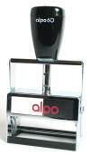 ALPO 60