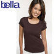 Bella t-shirt