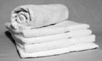 Broderi p� bekl�dning og som etiketter og m�rker