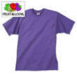 Fruit of the Looms t-shirt