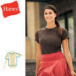 Hanes t-shirt