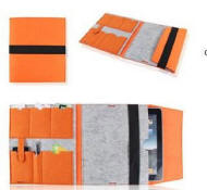 QE0001 iPad Case