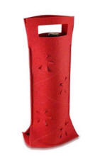 QE1002 Wine Carrier