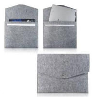 QE2002 Business File Bag