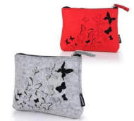 QE3004 Wallet