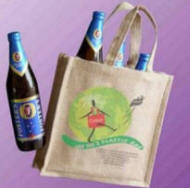 Muleposer, canvasposer, og net til flasker og gaveartikler er en meget brugt artikel til daglig, til promotion og som et prisbillig effektivt markedsf�ringsobjekt i mange sammenh�nge.