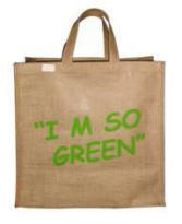 Muleposer, canvasposer, og net til flasker og gaveartikler er en meget brugt artikel til daglig, til promotion og som et prisbillig effektivt markedsf�ringsobjekt i mange sammenh�nge.