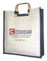 Muleposer, canvasposer, og net til flasker og gaveartikler er en meget brugt artikel til daglig, til promotion og som et prisbillig effektivt markedsf�ringsobjekt i mange sammenh�nge.