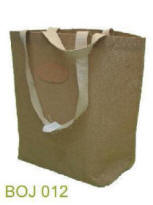 Muleposer, canvasposer, og net til flasker og gaveartikler er en meget brugt artikel til daglig, til promotion og som et prisbillig effektivt markedsf�ringsobjekt i mange sammenh�nge.