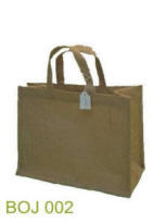 Muleposer, canvasposer, og net til flasker og gaveartikler er en meget brugt artikel til daglig, til promotion og som et prisbillig effektivt markedsf�ringsobjekt i mange sammenh�nge.