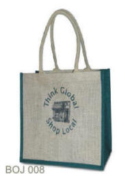 Muleposer, canvasposer, og net til flasker og gaveartikler er en meget brugt artikel til daglig, til promotion og som et prisbillig effektivt markedsf�ringsobjekt i mange sammenh�nge.