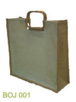 Muleposer, canvasposer, og net til flasker og gaveartikler er en meget brugt artikel til daglig, til promotion og som et prisbillig effektivt markedsf�ringsobjekt i mange sammenh�nge.